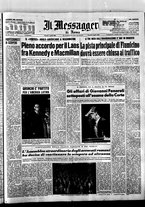 giornale/TO00188799/1961/n.097