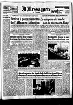 giornale/TO00188799/1961/n.099