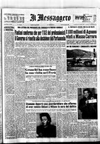 giornale/TO00188799/1961/n.100