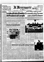 giornale/TO00188799/1961/n.102