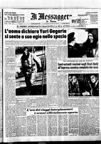 giornale/TO00188799/1961/n.104