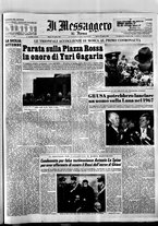 giornale/TO00188799/1961/n.105