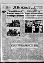 giornale/TO00188799/1961/n.107