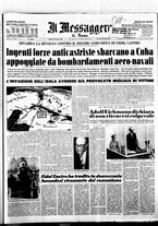 giornale/TO00188799/1961/n.108