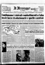 giornale/TO00188799/1961/n.109
