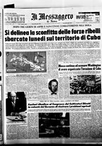 giornale/TO00188799/1961/n.110