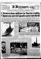 giornale/TO00188799/1961/n.116
