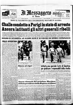 giornale/TO00188799/1961/n.117