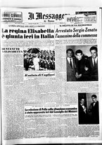 giornale/TO00188799/1961/n.120