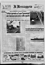 giornale/TO00188799/1961/n.121