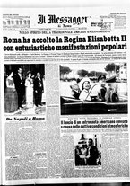 giornale/TO00188799/1961/n.122