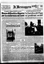 giornale/TO00188799/1961/n.134