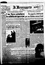 giornale/TO00188799/1961/n.135