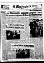 giornale/TO00188799/1961/n.137