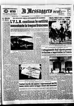 giornale/TO00188799/1961/n.141