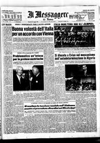 giornale/TO00188799/1961/n.143