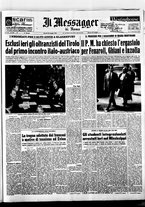 giornale/TO00188799/1961/n.144