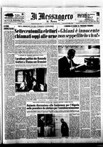 giornale/TO00188799/1961/n.147
