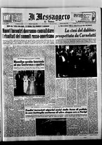 giornale/TO00188799/1961/n.156