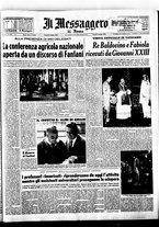 giornale/TO00188799/1961/n.159