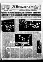 giornale/TO00188799/1961/n.162