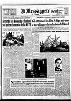 giornale/TO00188799/1961/n.164