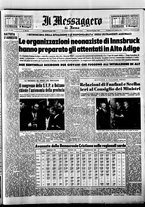 giornale/TO00188799/1961/n.170