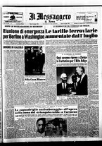 giornale/TO00188799/1961/n.174