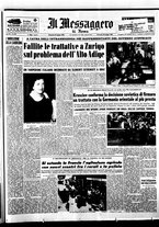 giornale/TO00188799/1961/n.175