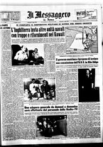 giornale/TO00188799/1961/n.185