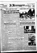 giornale/TO00188799/1961/n.190