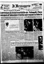 giornale/TO00188799/1961/n.193