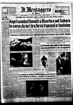 giornale/TO00188799/1961/n.201