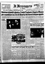 giornale/TO00188799/1961/n.205