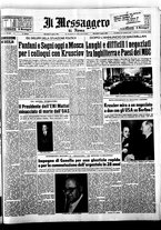 giornale/TO00188799/1961/n.213