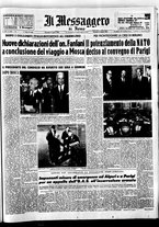 giornale/TO00188799/1961/n.217