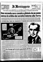 giornale/TO00188799/1961/n.218