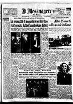 giornale/TO00188799/1961/n.224