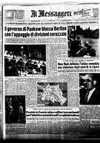 giornale/TO00188799/1961/n.225