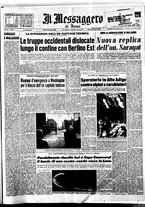 giornale/TO00188799/1961/n.234