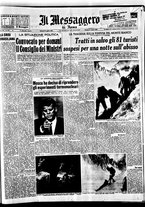 giornale/TO00188799/1961/n.241