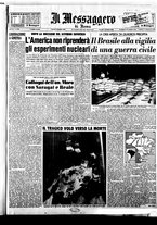 giornale/TO00188799/1961/n.242