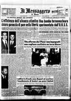 giornale/TO00188799/1961/n.243