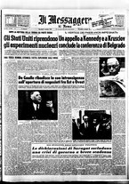 giornale/TO00188799/1961/n.247