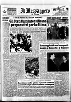 giornale/TO00188799/1961/n.248