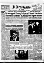 giornale/TO00188799/1961/n.249