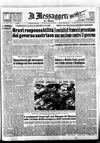 giornale/TO00188799/1961/n.254