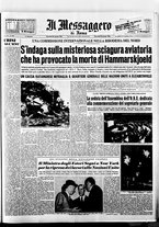 giornale/TO00188799/1961/n.261