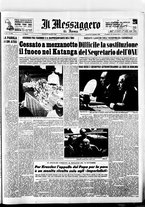 giornale/TO00188799/1961/n.262