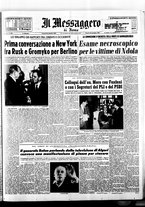 giornale/TO00188799/1961/n.263